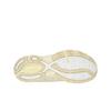 Asics Женские кроссовки Gel 1130 White Birch кремовые 1202A163-100