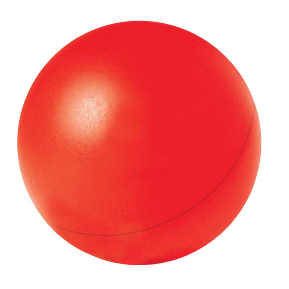 MidOcean Descanso Anti-Stress Ball