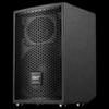 SAST SA-131 Портативная уличная Bluetooth-колонка, штекер CN (адаптер в комплекте)