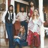 CD FLEETWOOD MAC  Самое лучшее из Fleetwood Mac 8122798316 REPRISE 2009 Великобритания  Европа Рок Б/у