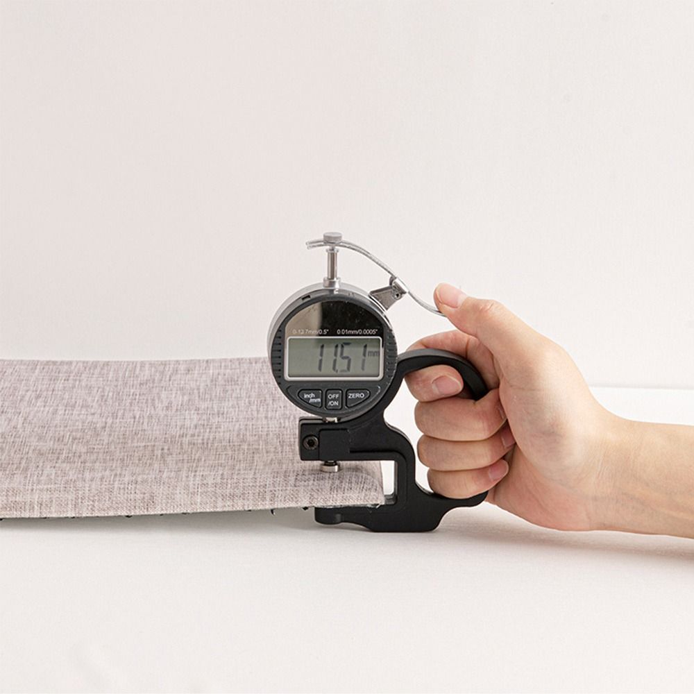 Thicken Tatami Self-adhesive Wall Mat Self-adhesive Anti-collision Wall Pad  Home Decor