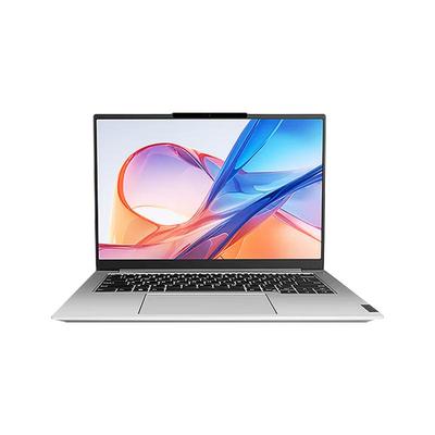 Lenovo Ноутбук серии Zhaoyang Yue (Китайская версия)