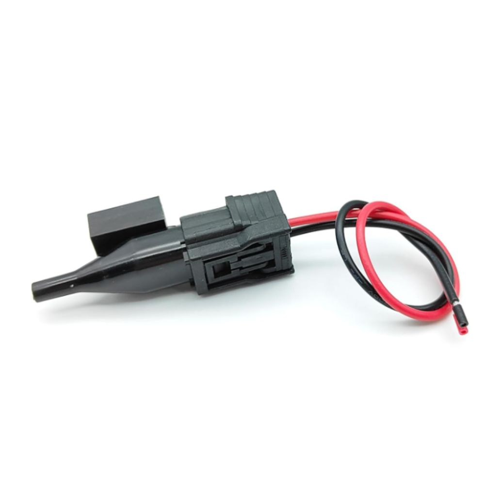 80525-T2F-A01 Датчик температуры воздуха Датчик температуры ABS Подходит для Honda