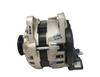 Новый оригинальный генератор для Hyundai 37300-02800