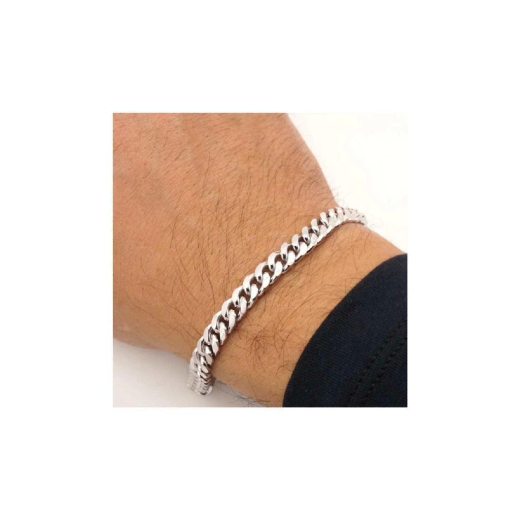 Браслет Rich Classico 7 мм