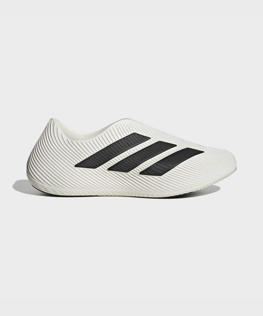 adidas Чистый chill - Белый:Черный / Ki0066