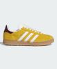 Gazelle Spikeless Kj8220