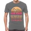 Greyhound T Shirts Men Novelty T Shirts Whippet Sighthound Dog Lover Tshirts Cotton Oversized Tee Tops Kawaii Clothes