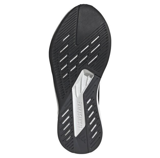 Adidas Duramo Speed беговые кроссовки