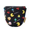 Hokushin Trading Чехол для клюшки для гольфа Pac-Man Тип MLT OHC0061