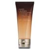 Estee Lauder Гель для очищения кожи Advanced Night 75 мл