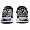 ASICS Gel-Kayano 14 'Monaco Blue Silver' Men's 1201A019-401