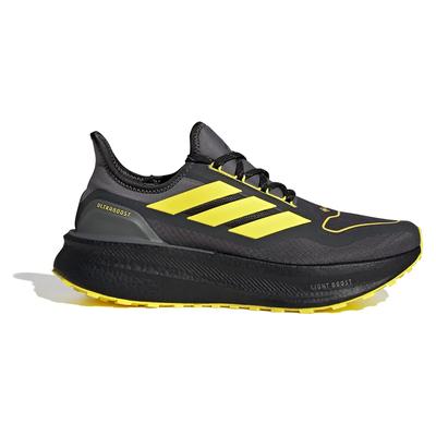 Кроссовки для бега Ultraboost 5 Goretex