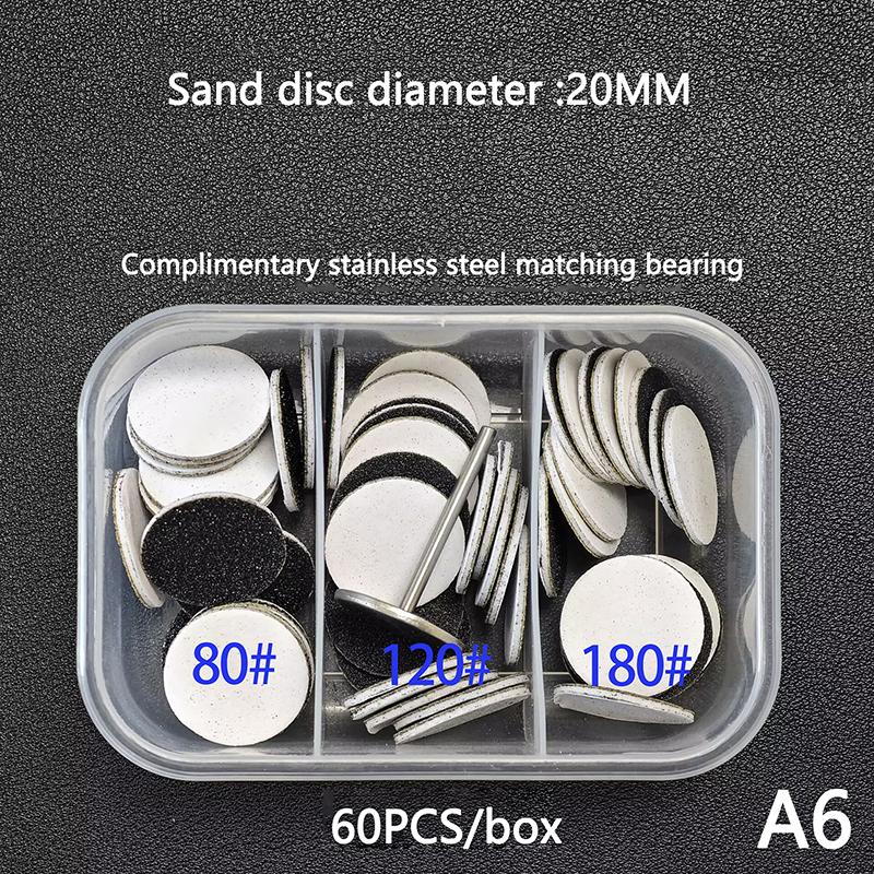 15/20/25 мм Удаление кутикулы на ногах, мозолей, Сменная наждачная бумага с дисками для педикюра, Набор подушечек, Очиститель мертвой кожи, Пилки для ног