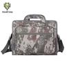 Tactical Camouflage Laptop & Document Briefcase