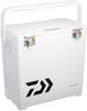 Daiwa Рыболовный маленький термобокс SU700 7 литров