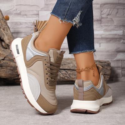 Женская обувь – Кроссовки