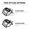 Navigation Bracket NEW Motorcycle modification accessories parts Navigator GPS Navigation Holder FOR Honda XADV 750 2021 -