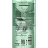 SUREL O2 Dynamic Cool Anti-Dandruff Shampoo