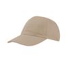 Atlantis Start 6 Panel Baseball Cap