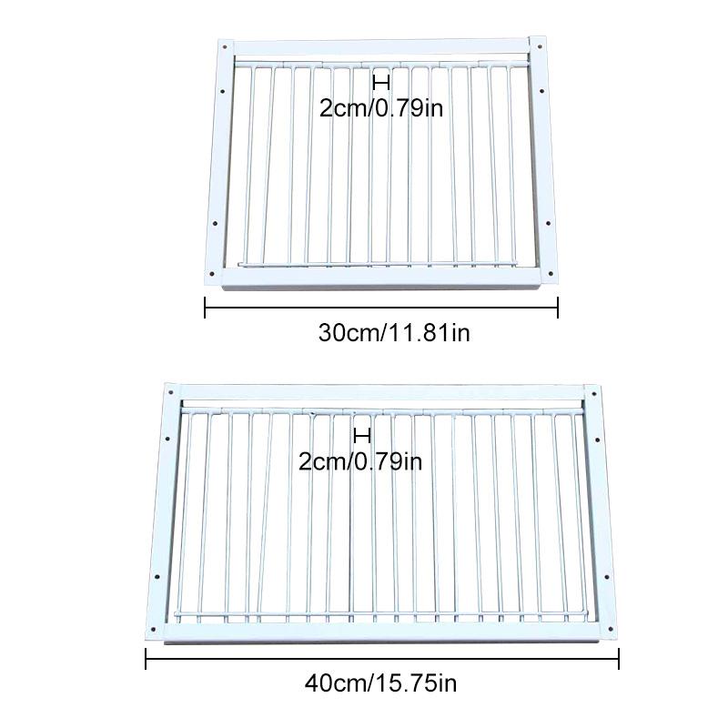 1 шт., клетка для прыжков голубей, входная железная ловушка, проволочная петля, клетка для гоночных птиц, дверь для клетки, домик для птиц, дезодорант