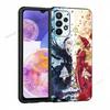 R-Rozen S-Suigintou S-Shinku Чехол для Samsung A21 31 51 53 71 20 22 30 32 42 50 10 11 4G 5G
