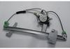 Механизм стеклоподъемника 10124270 для Roewe 550/MG 6