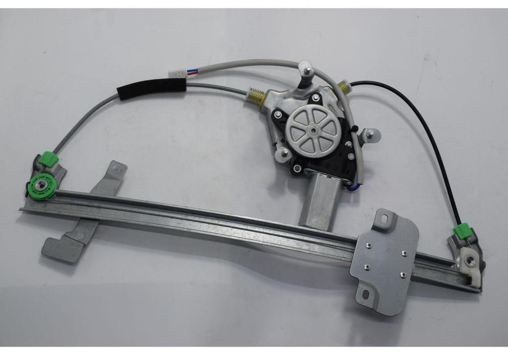 Механизм стеклоподъемника 10124270 для Roewe 550/MG 6