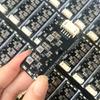 Active Balancer 1.2A Equalizer 3S 4S 5S 6S 8S 10S 12S 13S 14S 16S 17S Li-ion Lifepo4 Energy Transfer Board LTO Lithium Battery