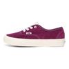Оригинальные женские Vans 'Pig Suede - Grape Juice' VN0A2Z5I18Q