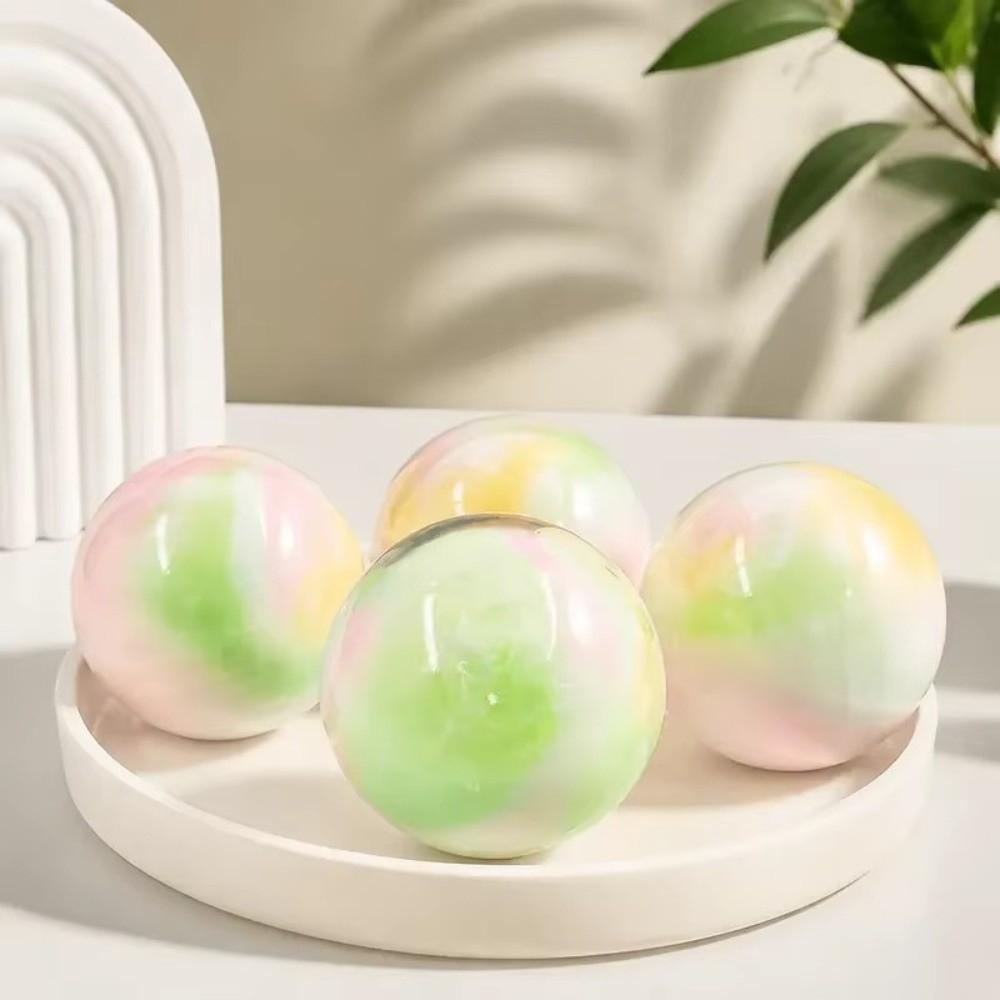 Crispy Skin Crispy Fidget Toy Super Soft TPR Crispy Pinch Toy Cat Paw Squishy Toy Leisure Time