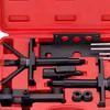 Engine Timing Tool Kit with Case Turbo for Technicians