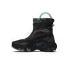 Nike React Boot 'Black' (Unisex) Outdoor Boots CJ6971 001
