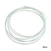 Catheter Brake Line Oil Tube Pipe Inner Pipe Housing Brake Inner Cable Lube Liner Housing Brake
