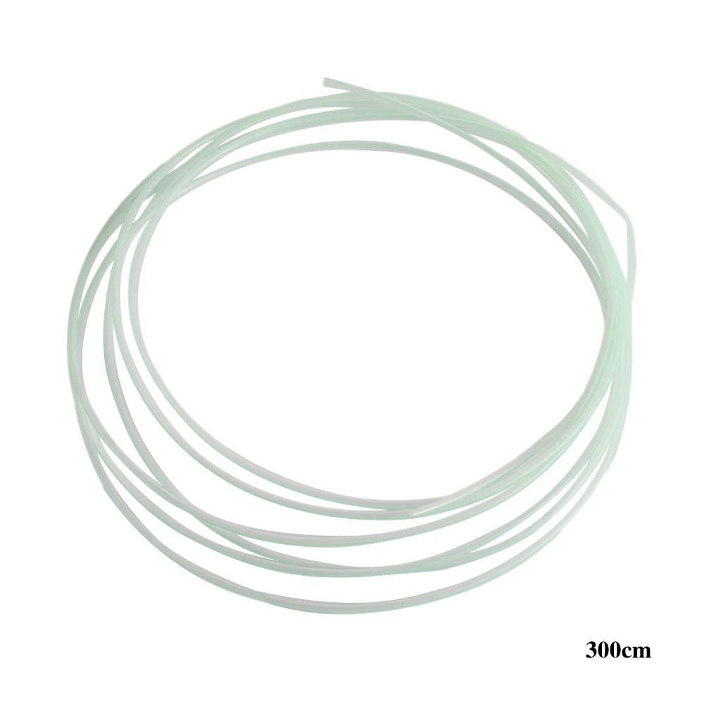 Catheter Brake Line Oil Tube Pipe Inner Pipe Housing Brake Inner Cable Lube Liner Housing Brake