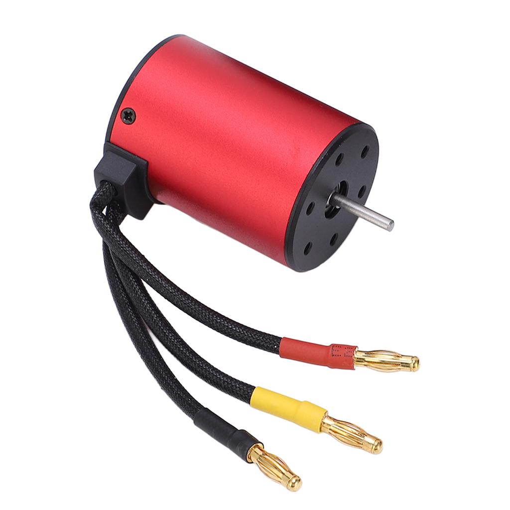 Metal 43T Differential Gear 8507 for ZD Racing DBX?07 1/7 RC Car Upgrade Spare Accessories