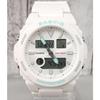 Б/у CASIO BAX-100-7AJF CASIO BABY-G
