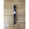 Подержанные часы EMPORIO ARMANI