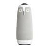 SourceNext Meeting Owl 3 Owl MTW330 Webcam Camera for Web Conferencing with Microphone and Speaker AI Auto Focus (Latest) (Meeting 3) 360°