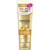 Pantene Средство для восстановления волос от выпадения несмываемое 300 г Extra Large