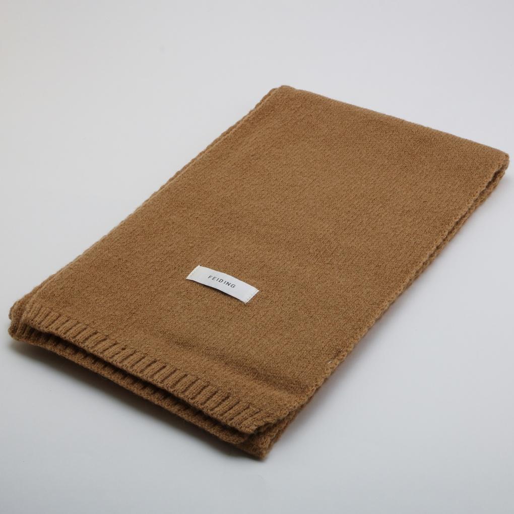 [Gatsby] 29010 muffler