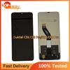 Полная сборка ЖК-экрана и дигитайзера для Oukitel C59 C59 Pro C60 C60 Pro