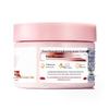 Dove Pomegranate Body Scrub