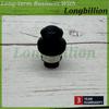 New Interior Door Contact Switch 6N0947563 for VW Jetta Golf Cabrio Seat Ibiza Inca Cordoba Alhambra Ford Galaxy 1H0947563A