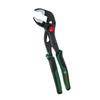 Пассатижи водопроводные 250 мм.