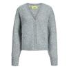 Jack & Jones Кардиган Aden Structure