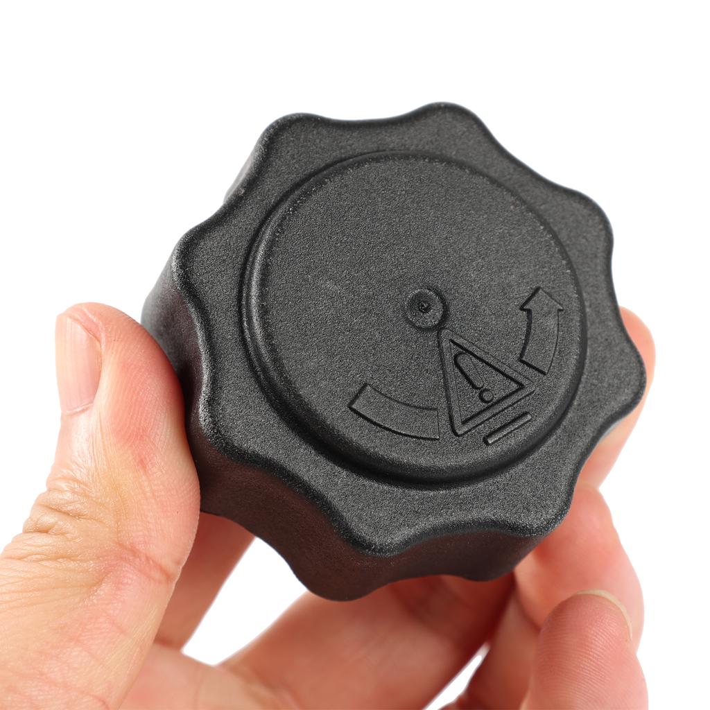 Coolant Expansion Tank Radiator Sealing Screw Cap Cover 17107515499 For MINI Cooper John Cooper Works S Works Convertible R50 R52 R53 2002 2003-2008