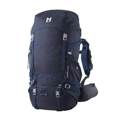 [Millet] MIS0755 SAAS FEE NX 40+5 W N7317 S [Длина спины  43см]