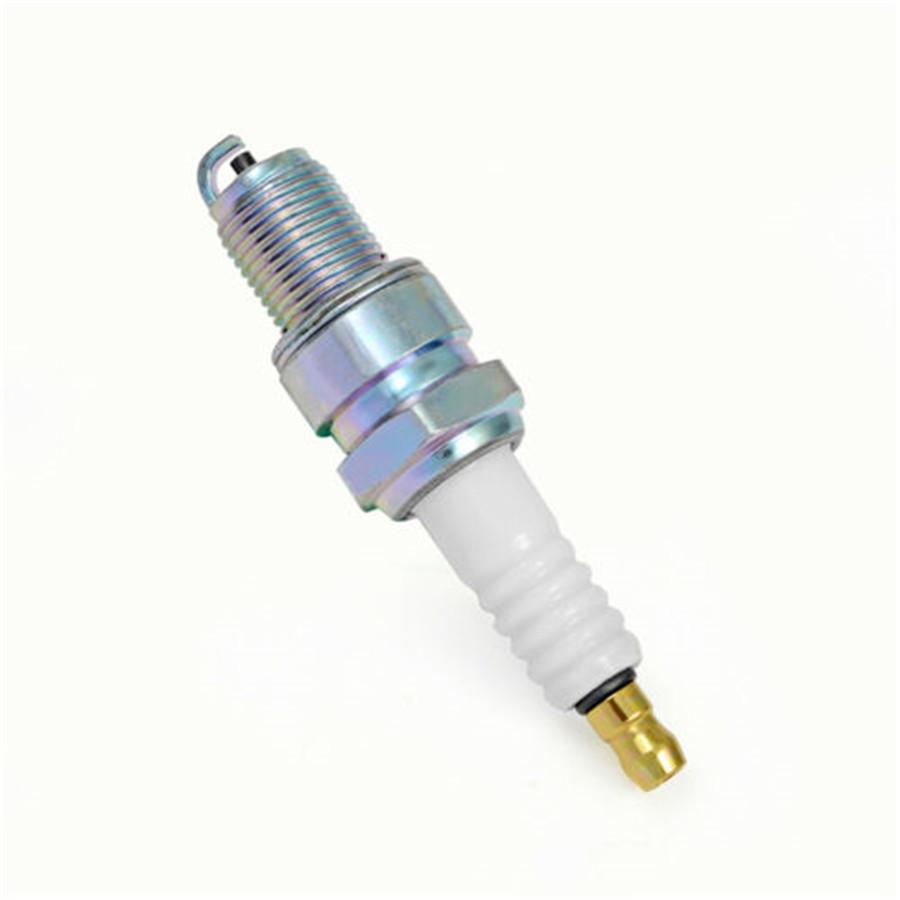 Комплект катушки зажигания, свечи зажигания, регулятора, статора для квадроцикла для 1997-01 Blaster 200 YFS200