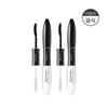 Тушь для ресниц L'Oréal Paris Double Extension Beauty Tube 14 мл x 2